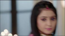 Tere Bina Jiya Jaye Na - 13th July 2022